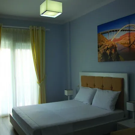 Hotel Primavera 4*