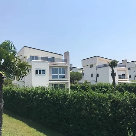 Primavera Durrës
