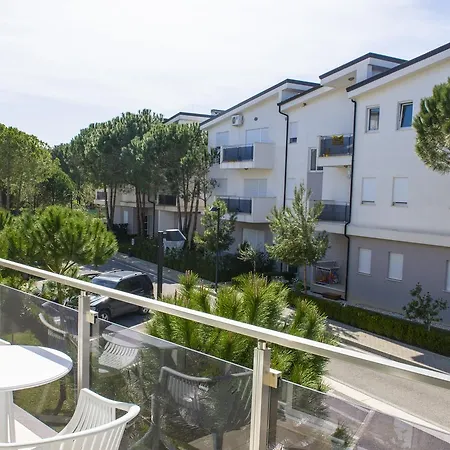 Hotel Primavera