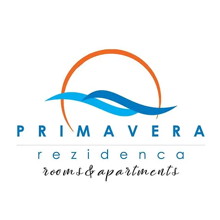 Primavera Hotel