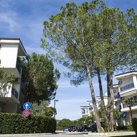 Primavera 4* Durres