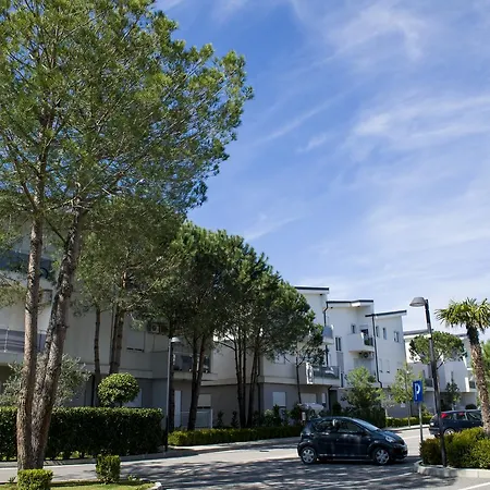 Hotel Primavera Durres