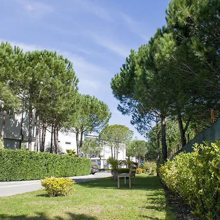Hotel Primavera 4*