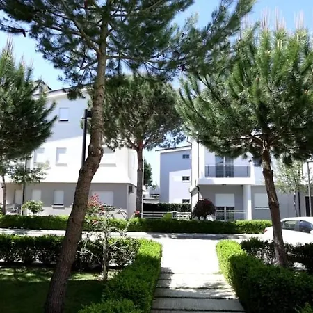 Primavera 4*