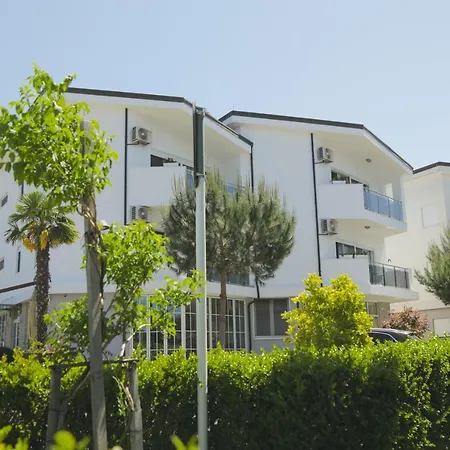 Primavera Durres
