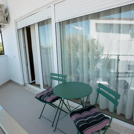 Primavera Hotel
