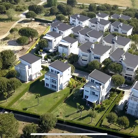 Hotel Primavera